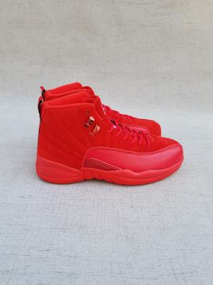 cheap air jordan 12 cheap no. 281